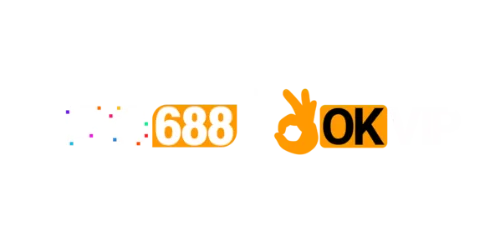 PG688S คาสิโนออนไลน์เว็บตรง บาคาร่า สล็อต ครบจบ